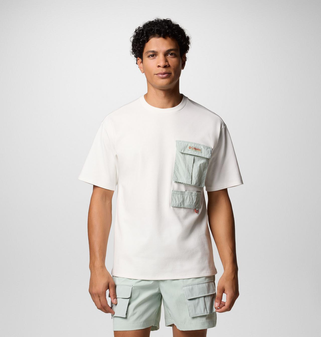 { "modelCode": "436", "variantUPC": "195982394602" } 1