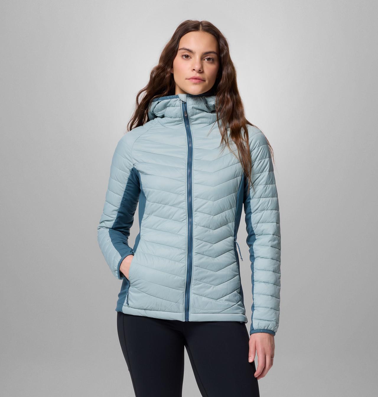 { "modelCode": "5409", "variantUPC": "198711034176" } 1