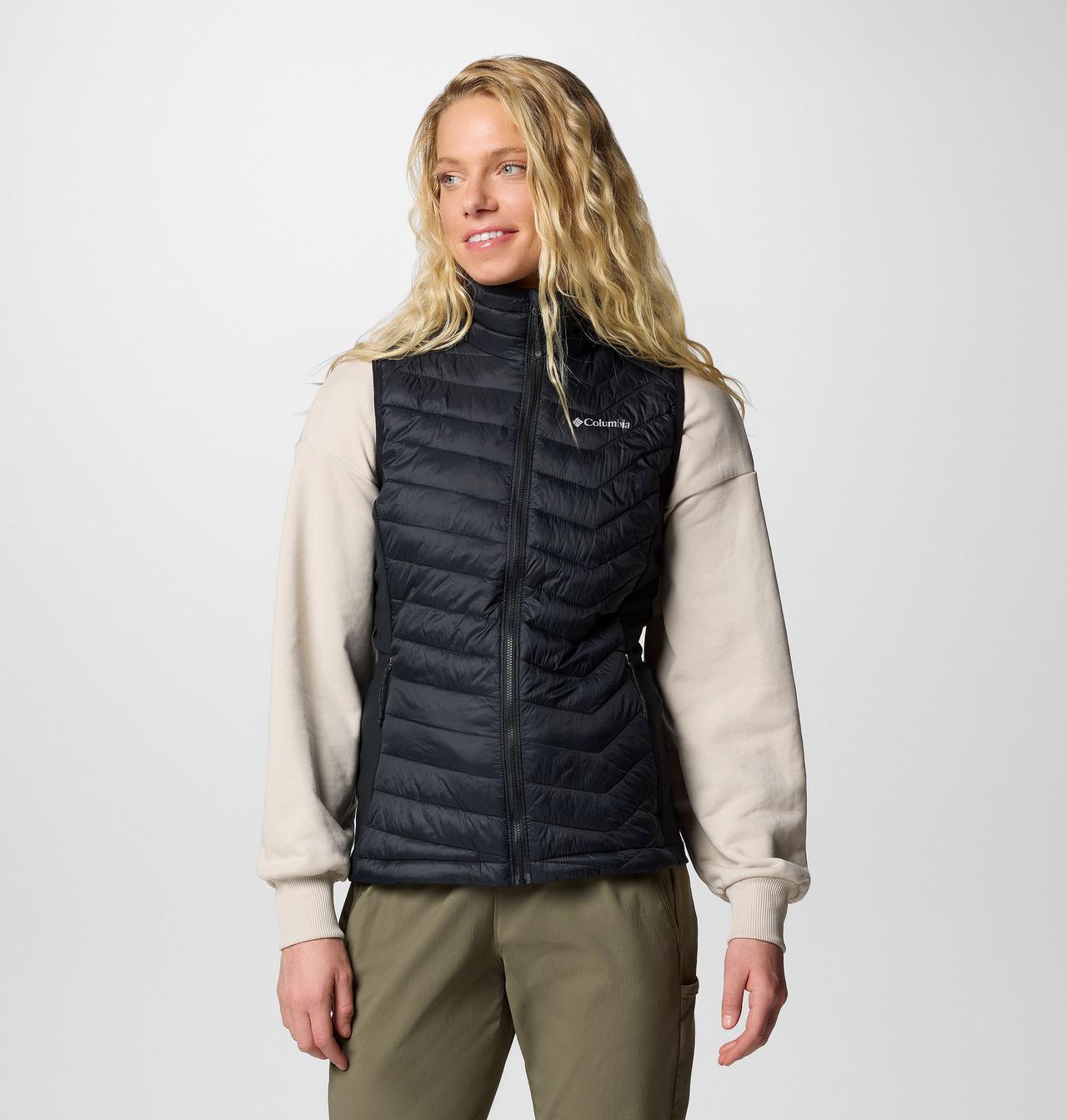 { "modelCode": "236", "variantUPC": "195982344898" } 1