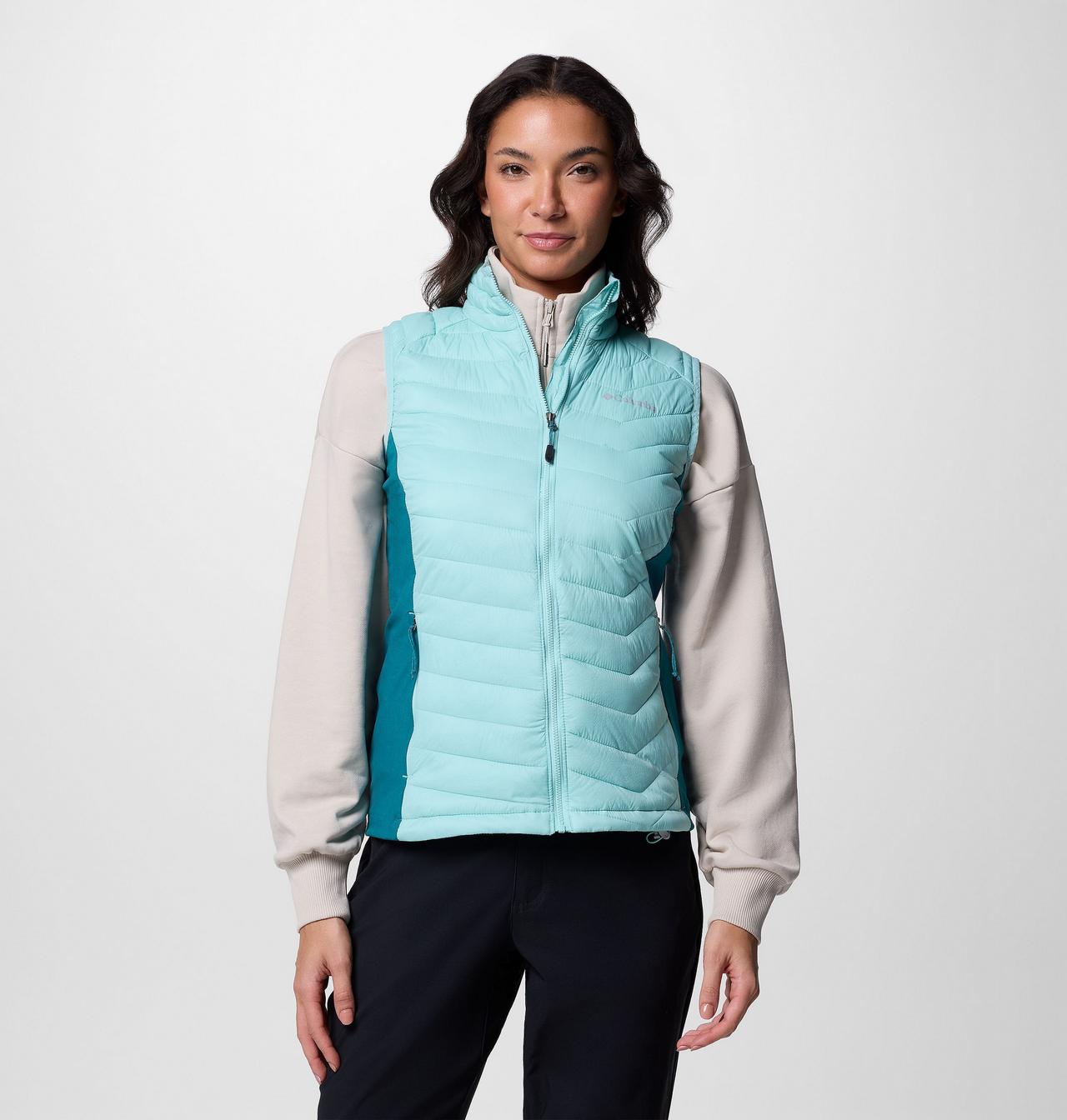 { "modelCode": "2275", "variantUPC": "195982344850" } 1