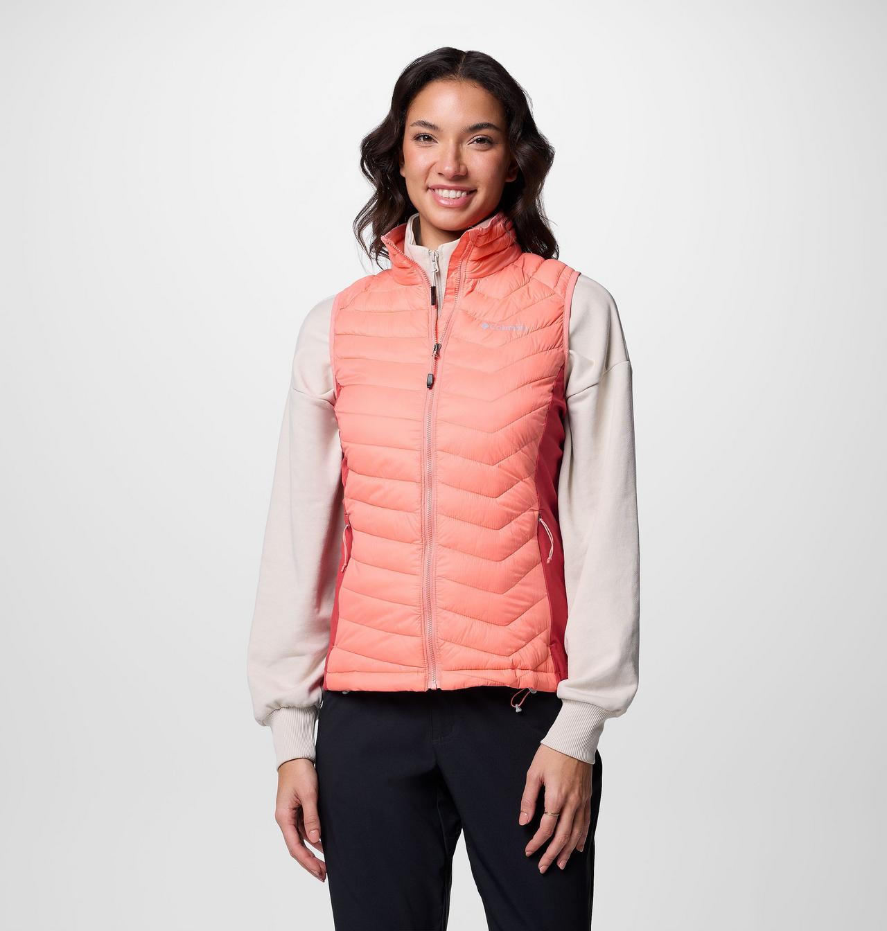 { "modelCode": "2275", "variantUPC": "195982344782" } 1