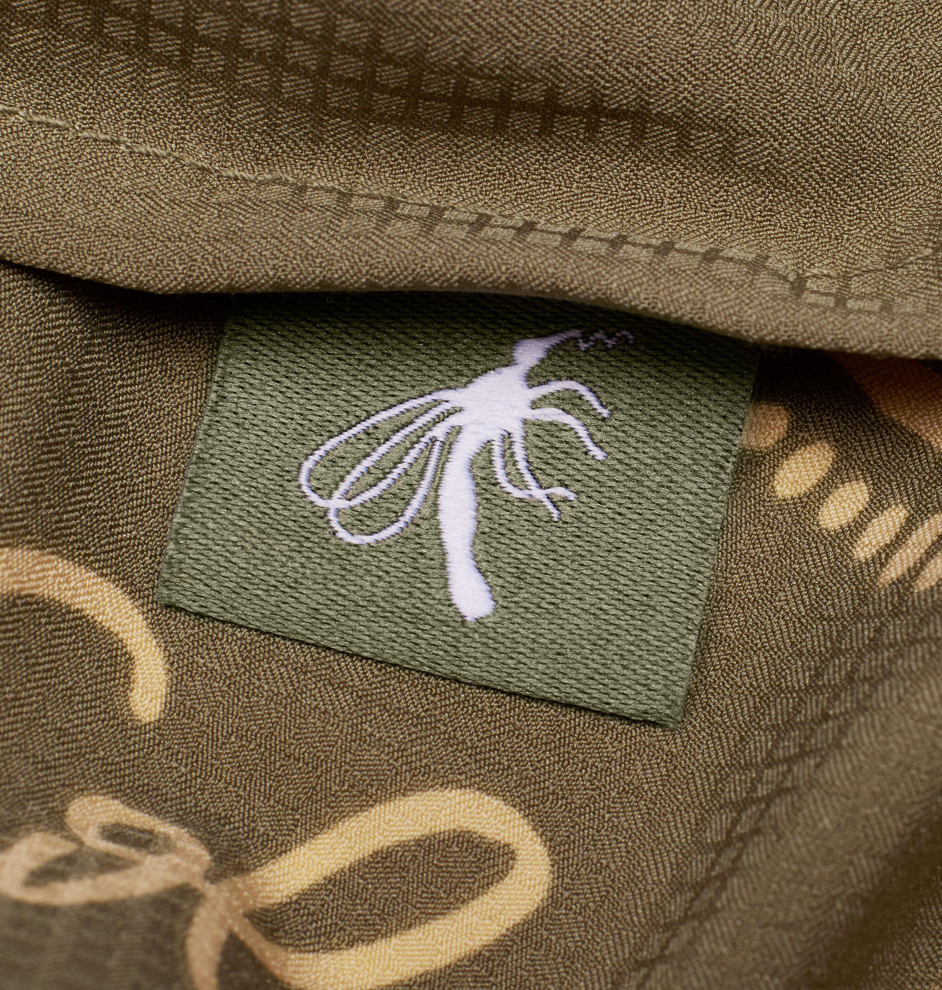 Skien Valley™ Bandana | 397 | O/S 6
