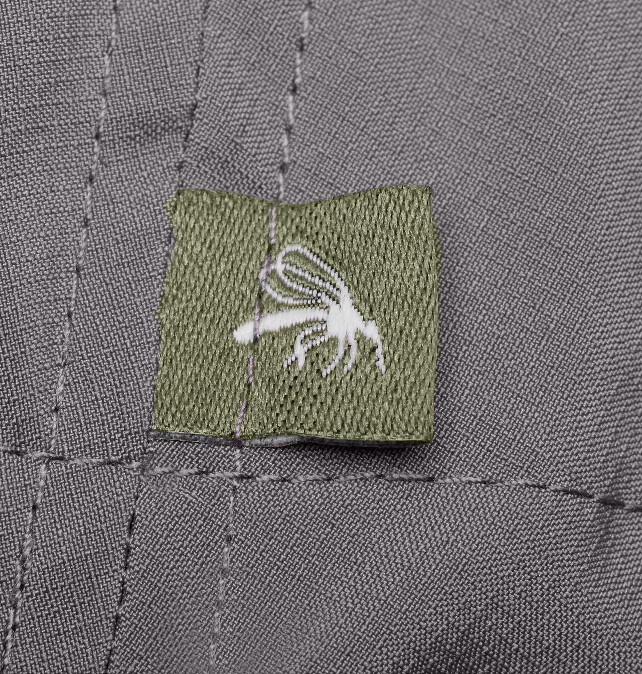 Skien Valley™ Cachalot Hat | 023 | O/S 6