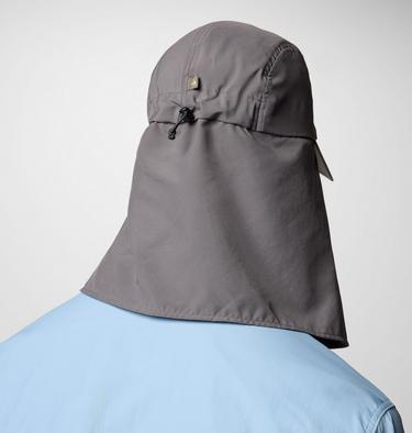 Berretto Skien Valley unisex, Color: City Grey, image 7