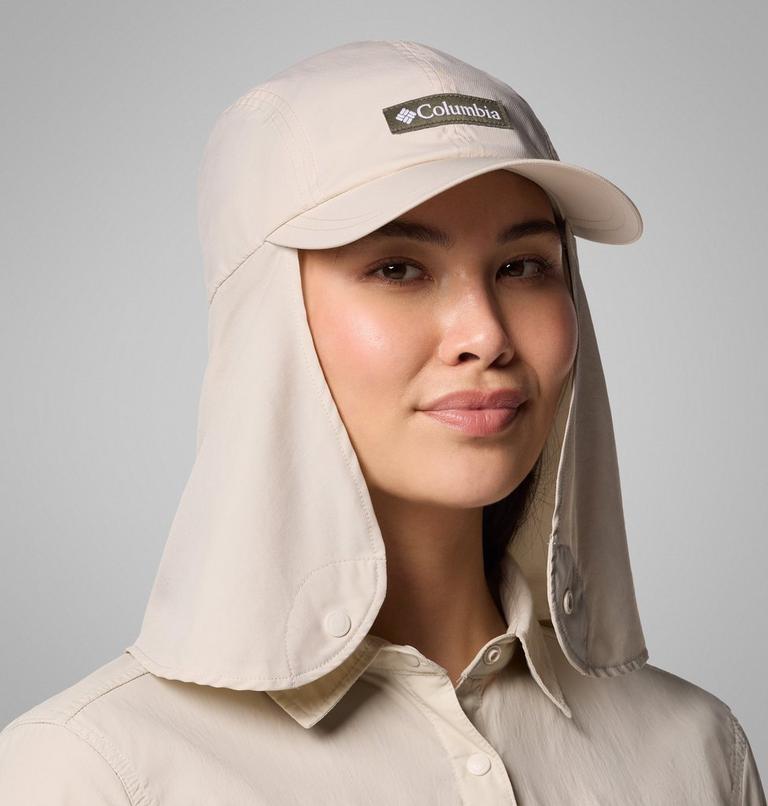 Skien Valley Cachalot Hat, Color: Dark Stone, image 4