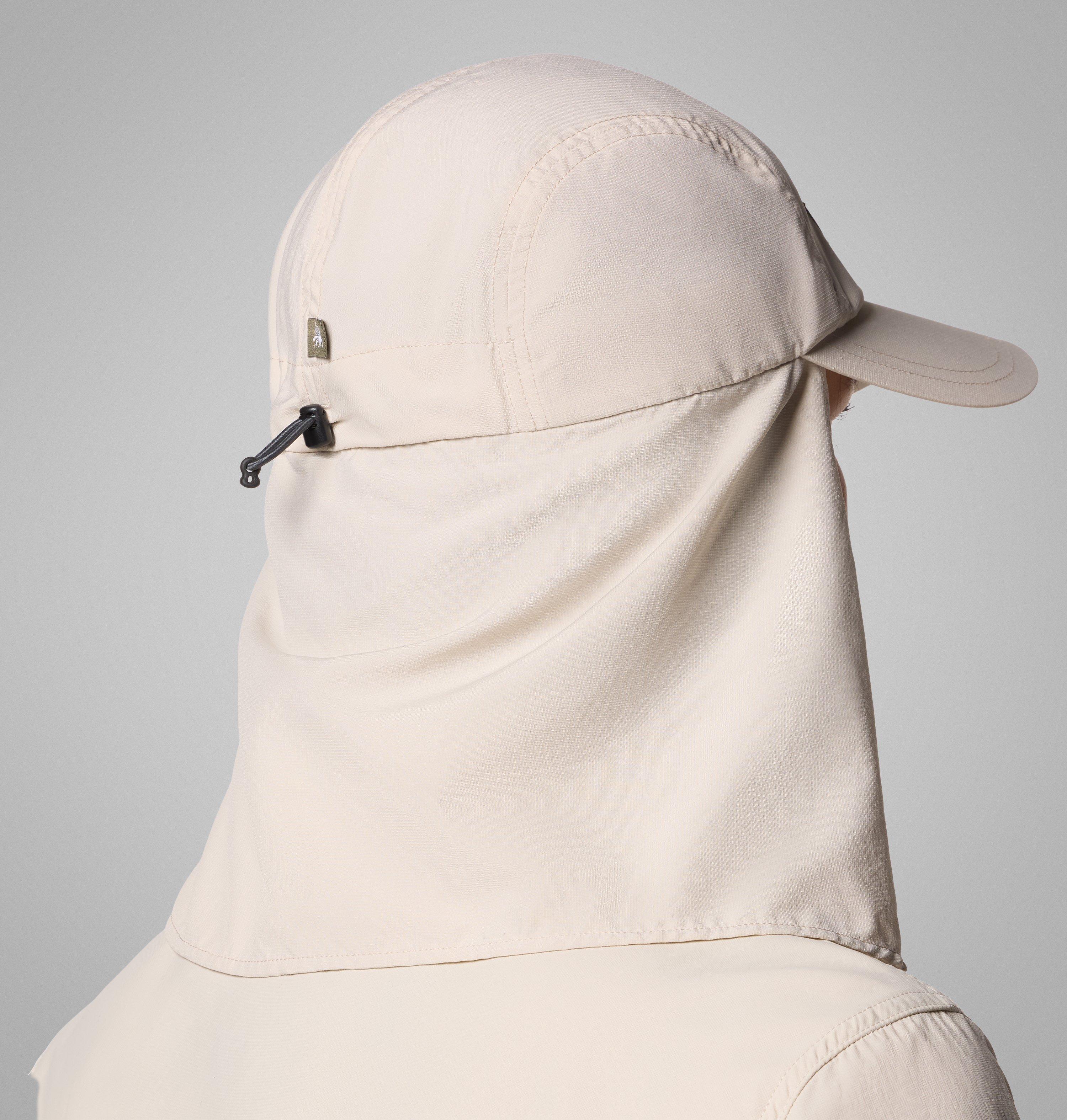 Skien Valley Cachalot Hat 5