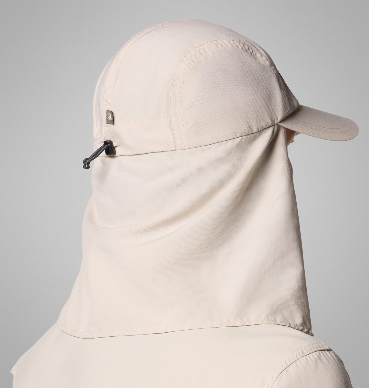 Skien Valley™ Cachalot Hat 5