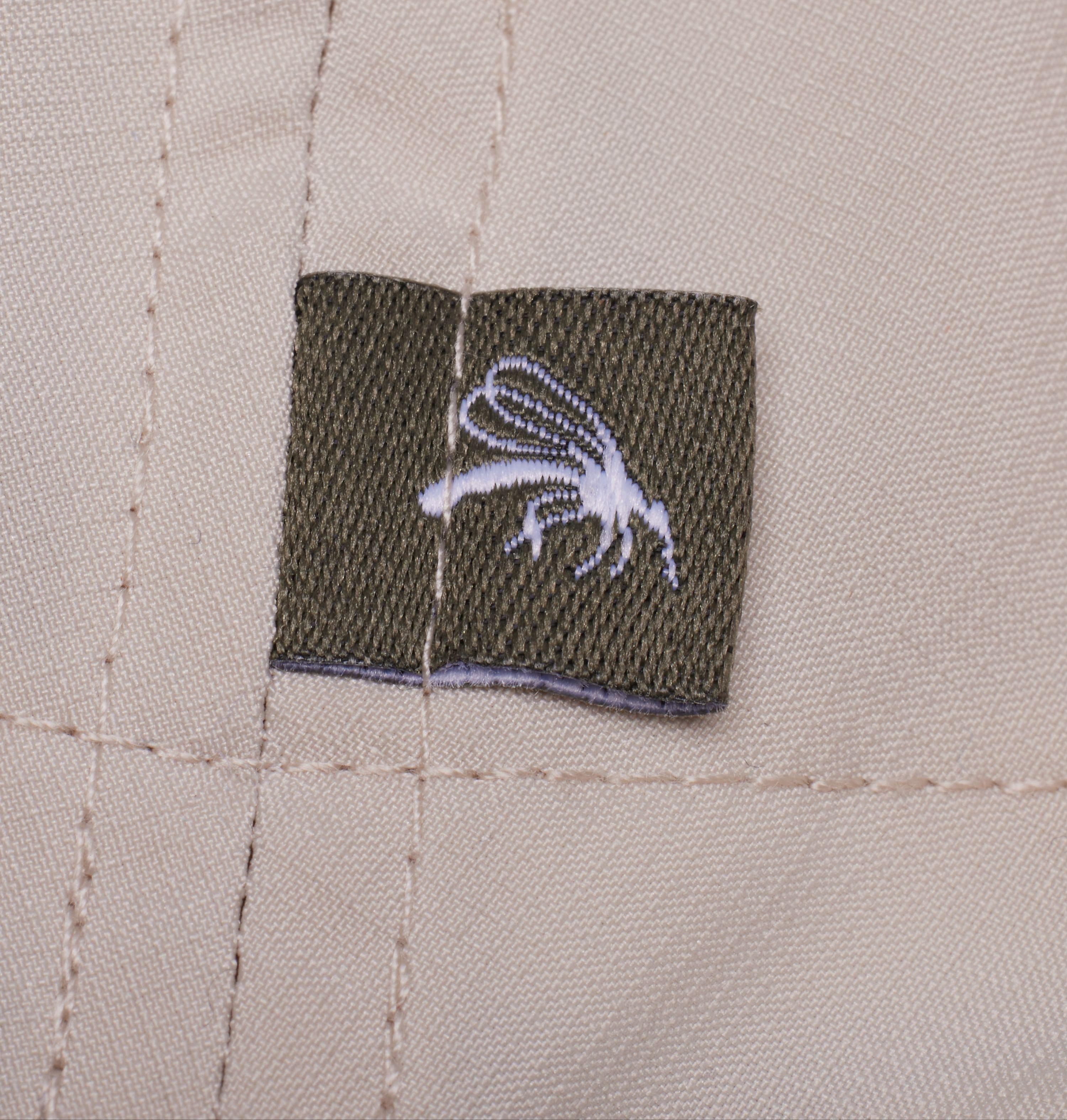 Skien Valley Cachalot Hat 6