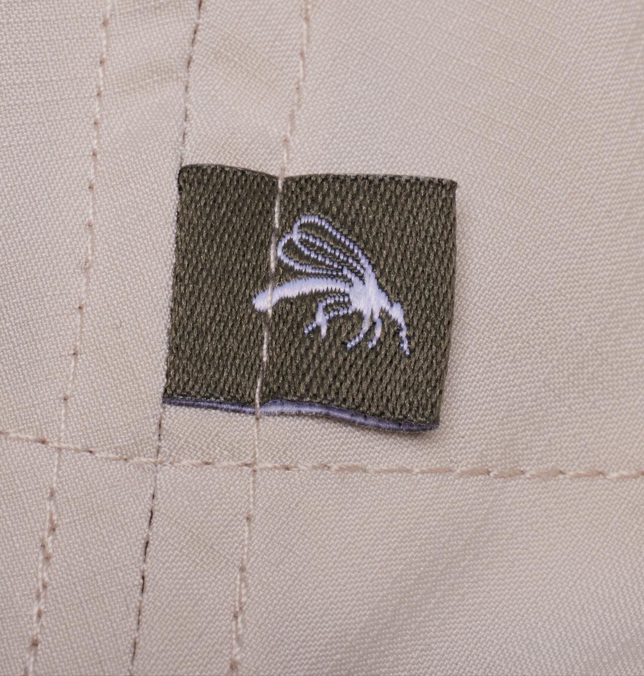 Skien Valley™ Cachalot Hat 6