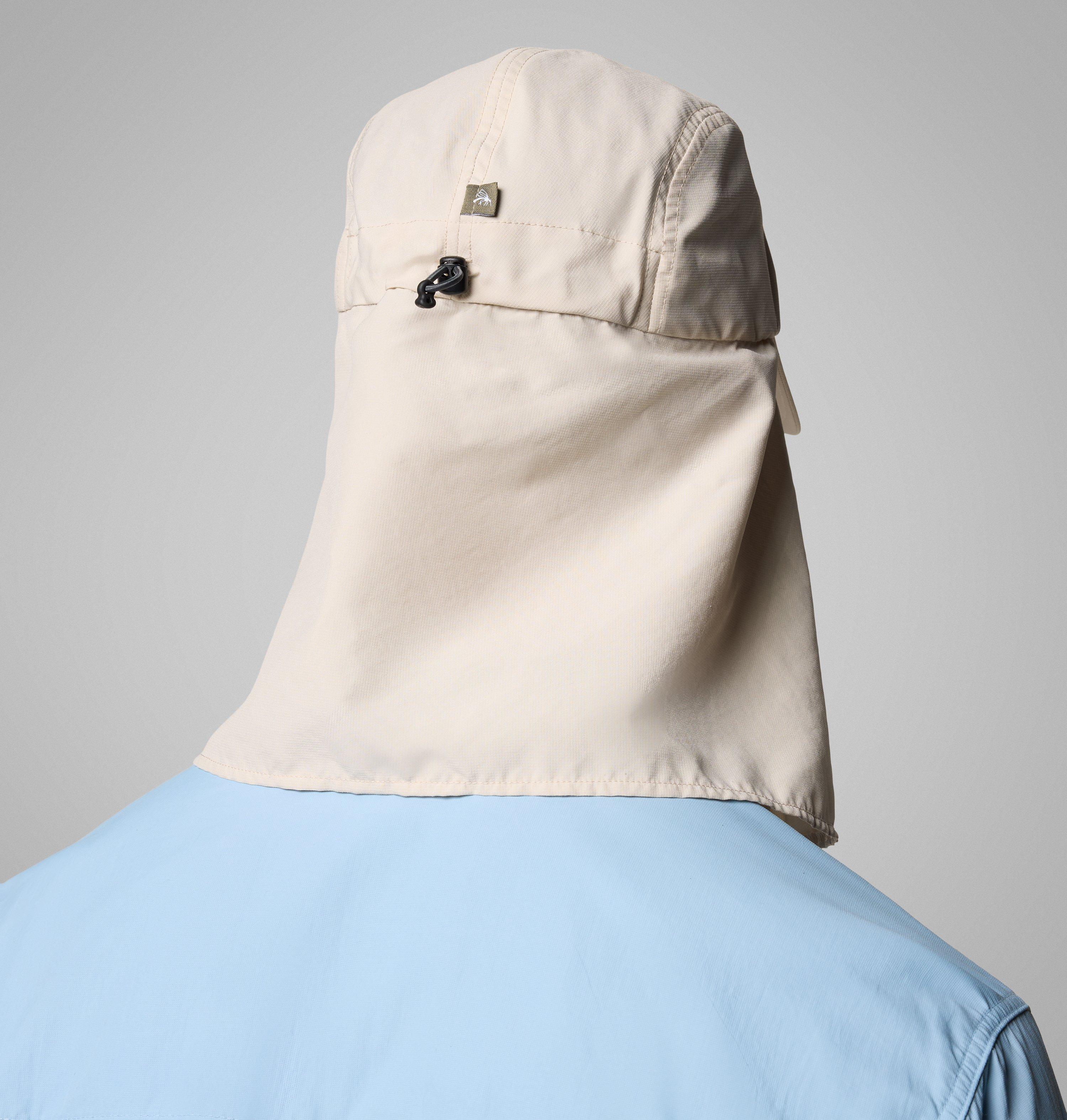 Skien Valley Cachalot Hat 3