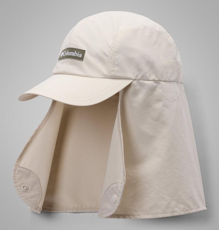 Skien Valley Cachalot Hat, Color: Dark Stone, image 1