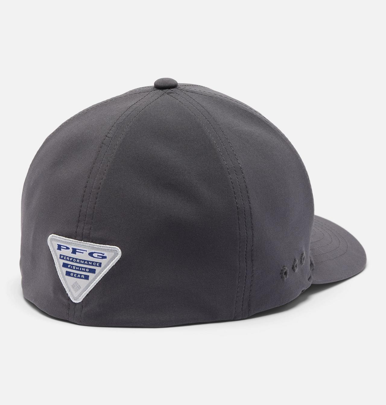 Casquette PFG Uncharted™ 2