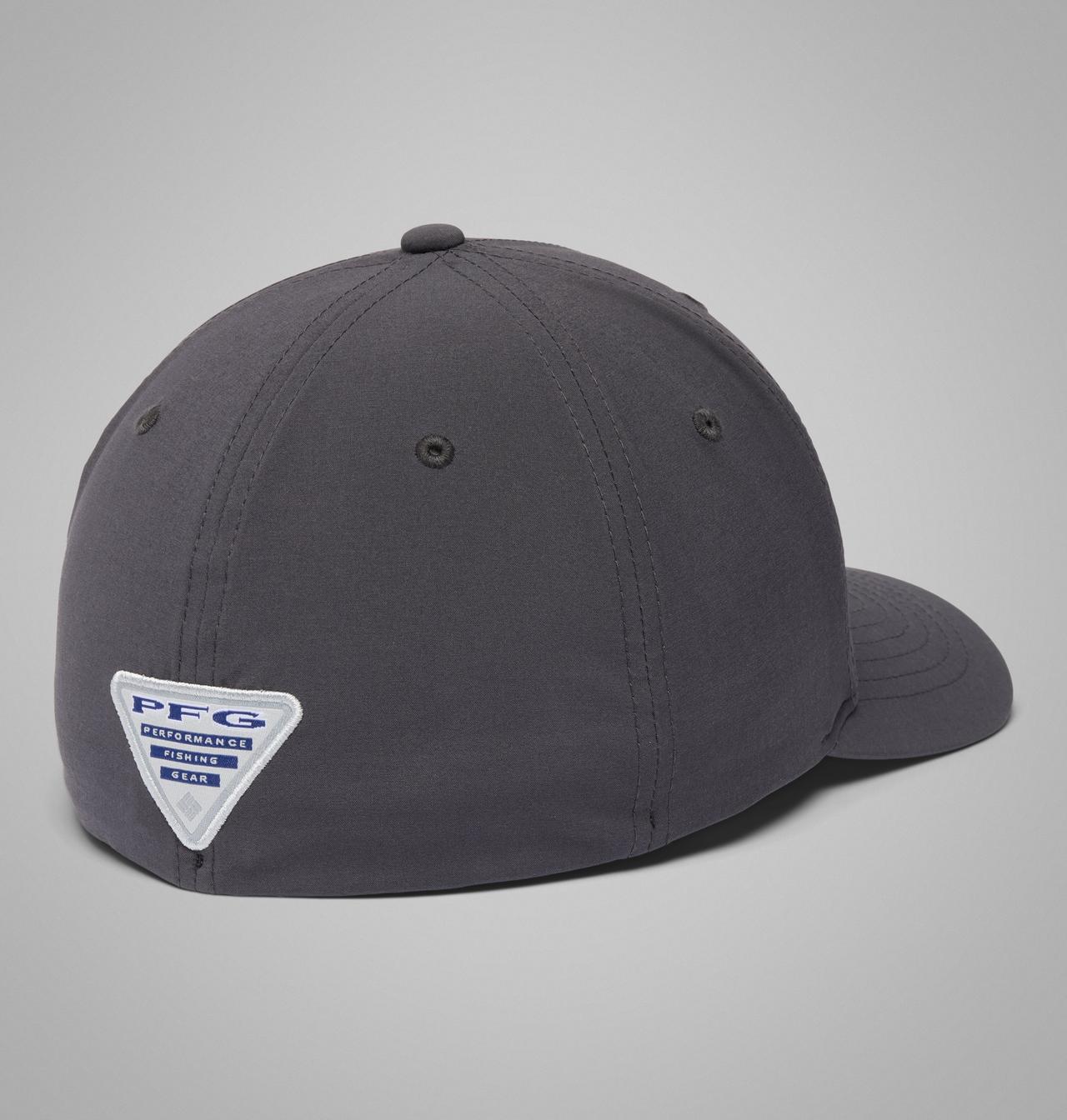PFG Uncharted™ Ball Cap | 013 | S/M 2
