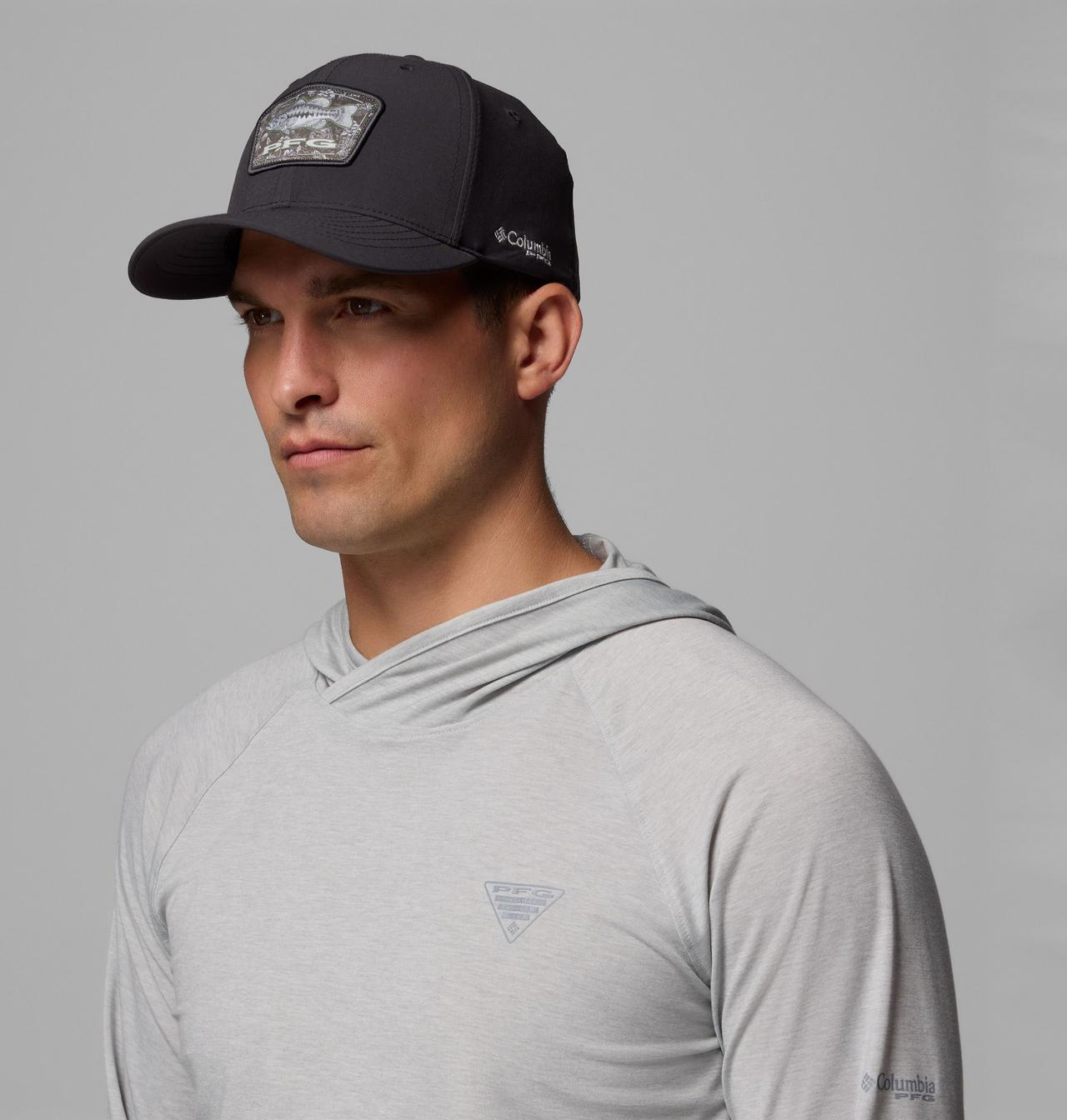 { "modelCode": "297", "variantUPC": "198711014789" } 3