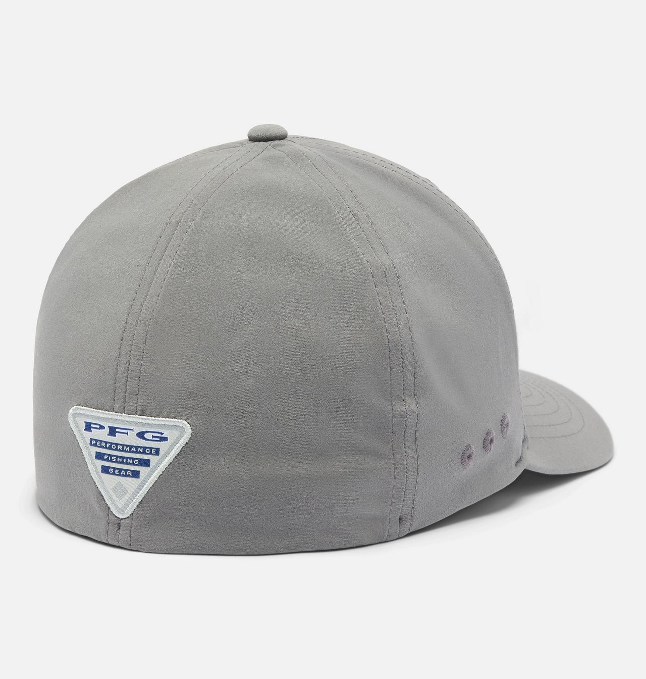 Casquette PFG Uncharted™ 2