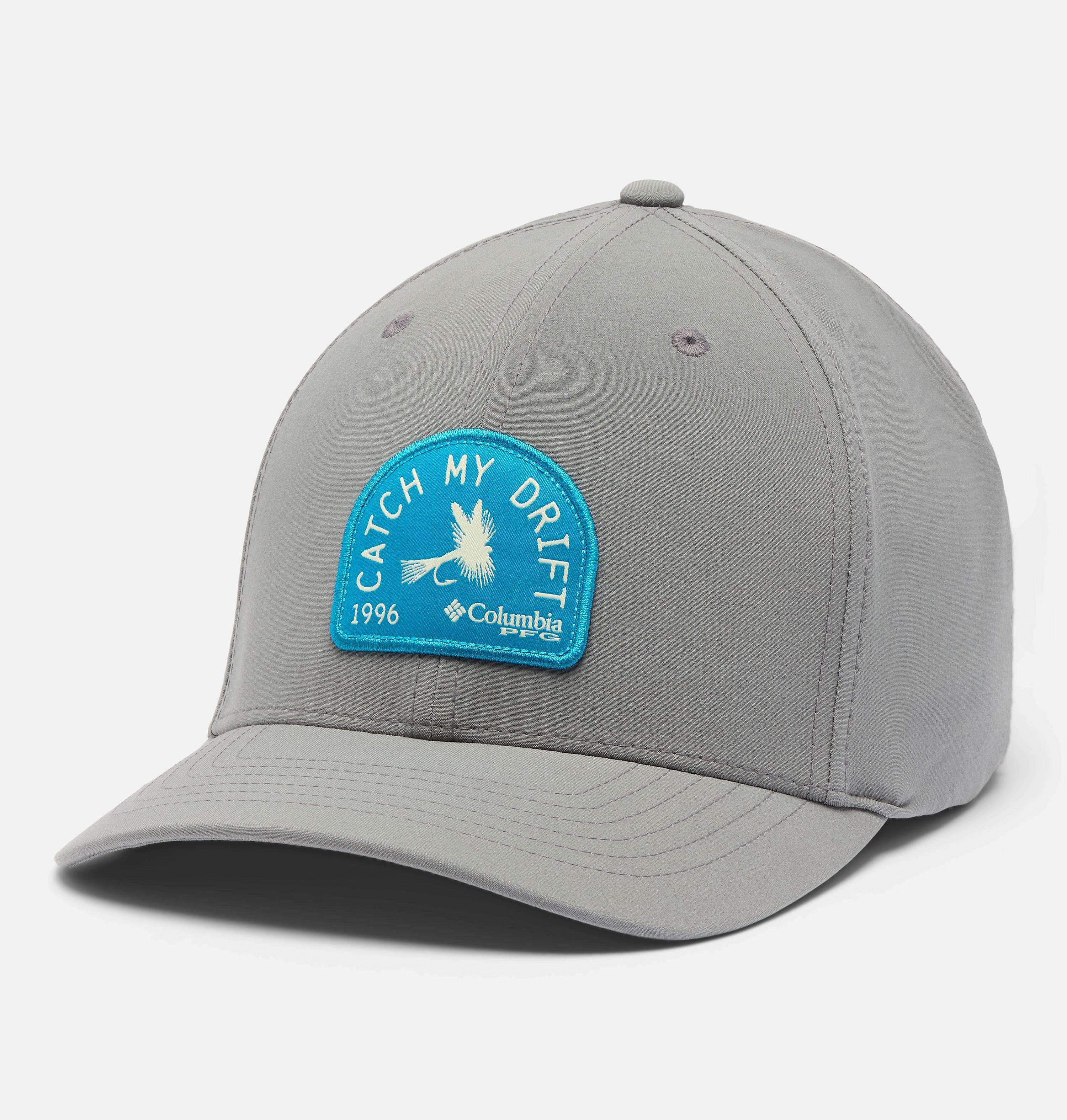帽子 Columbia Pictures Cap by RUSSET BURBANK Headwear & Hats on Sale | Columbia Canada