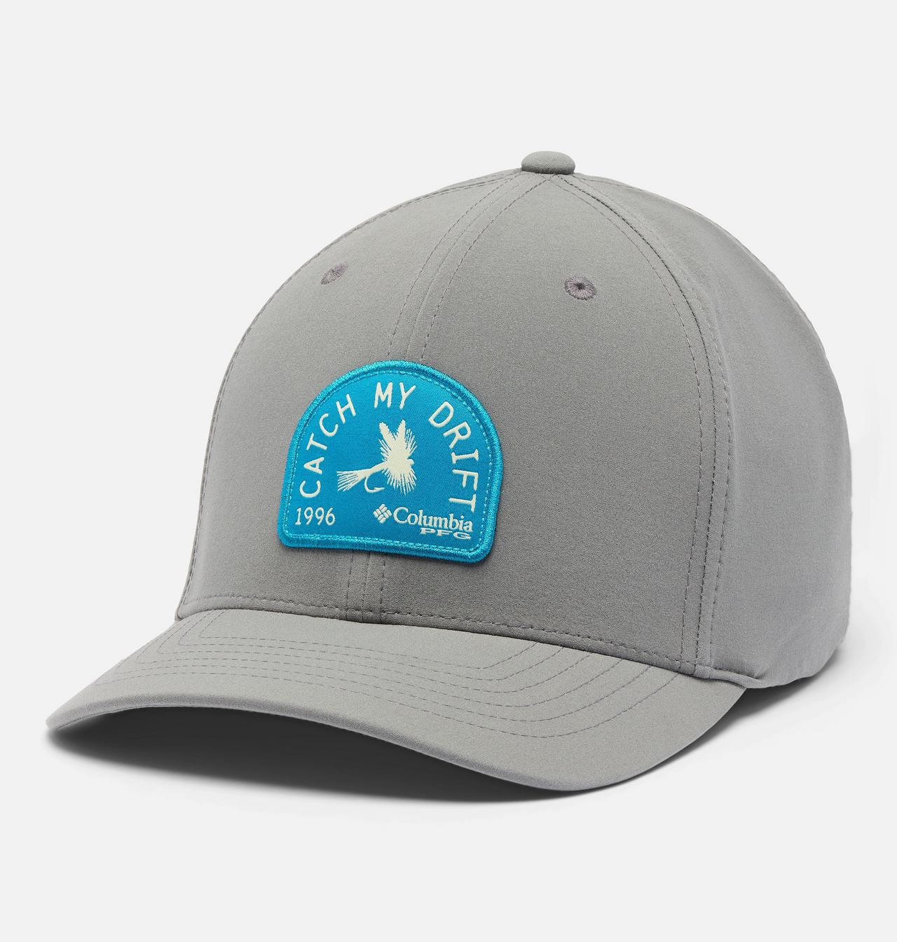 Casquette PFG Uncharted™ 1
