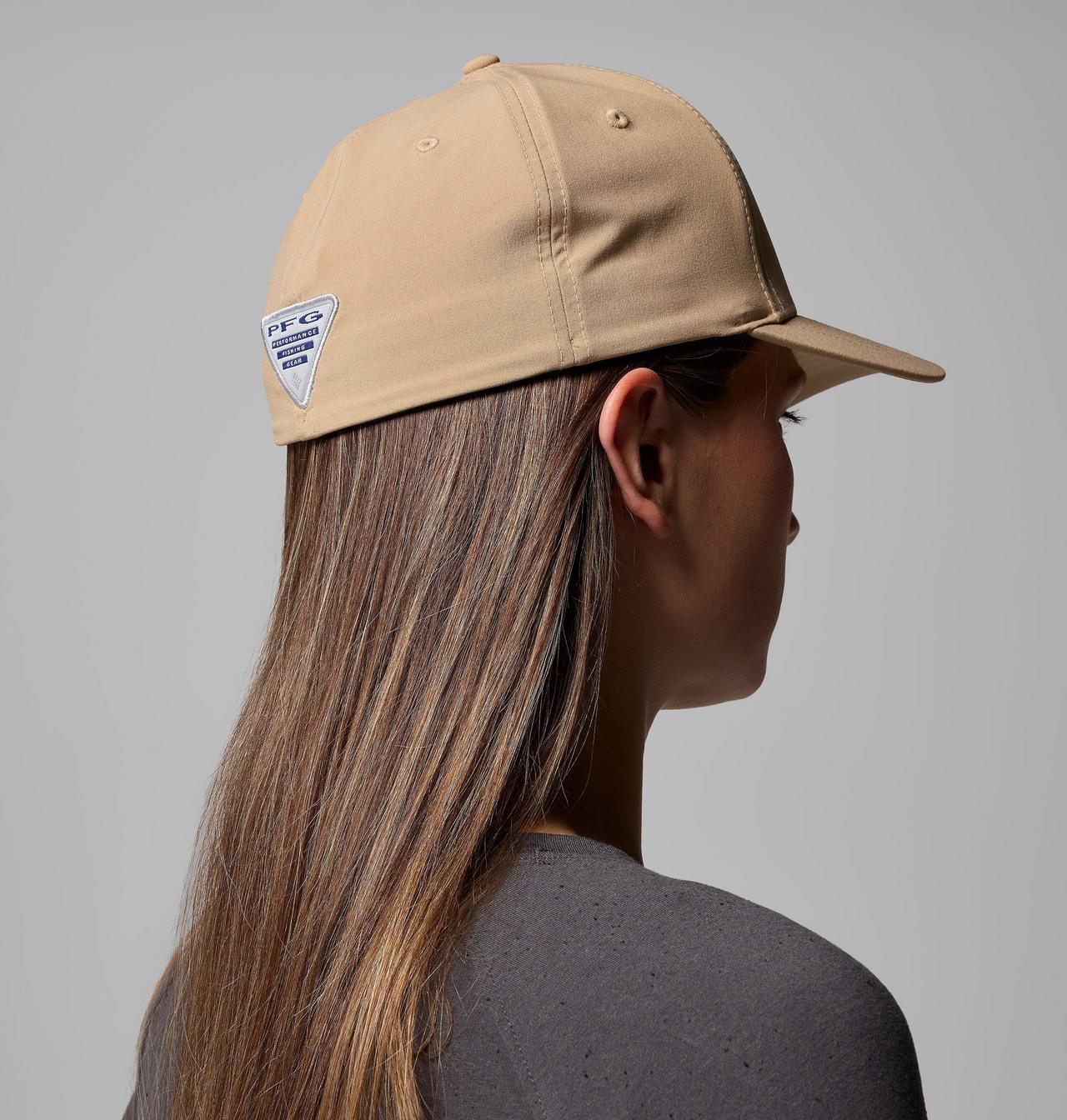 PFG Uncharted™ Ball Cap 6