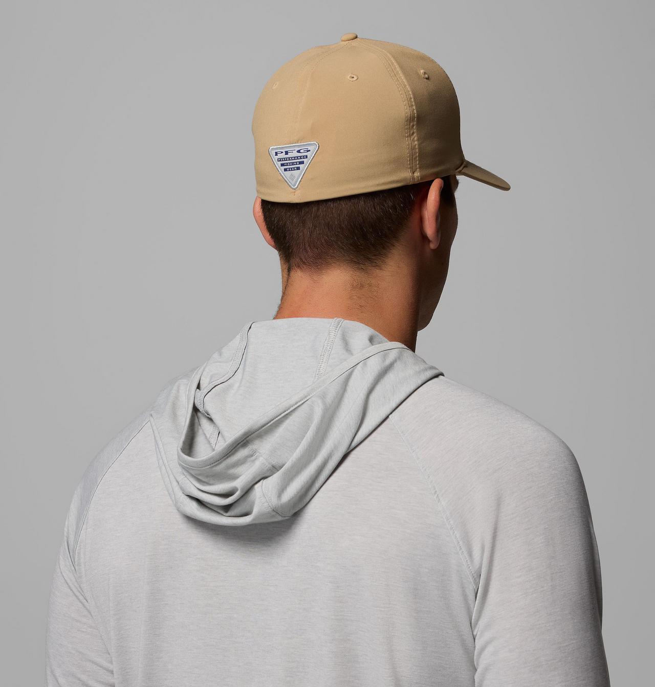 PFG Uncharted™ Ball Cap 4