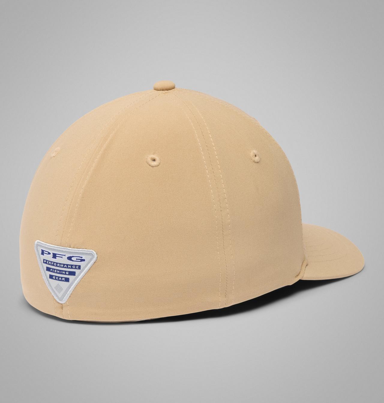 PFG Uncharted™ Ball Cap 2