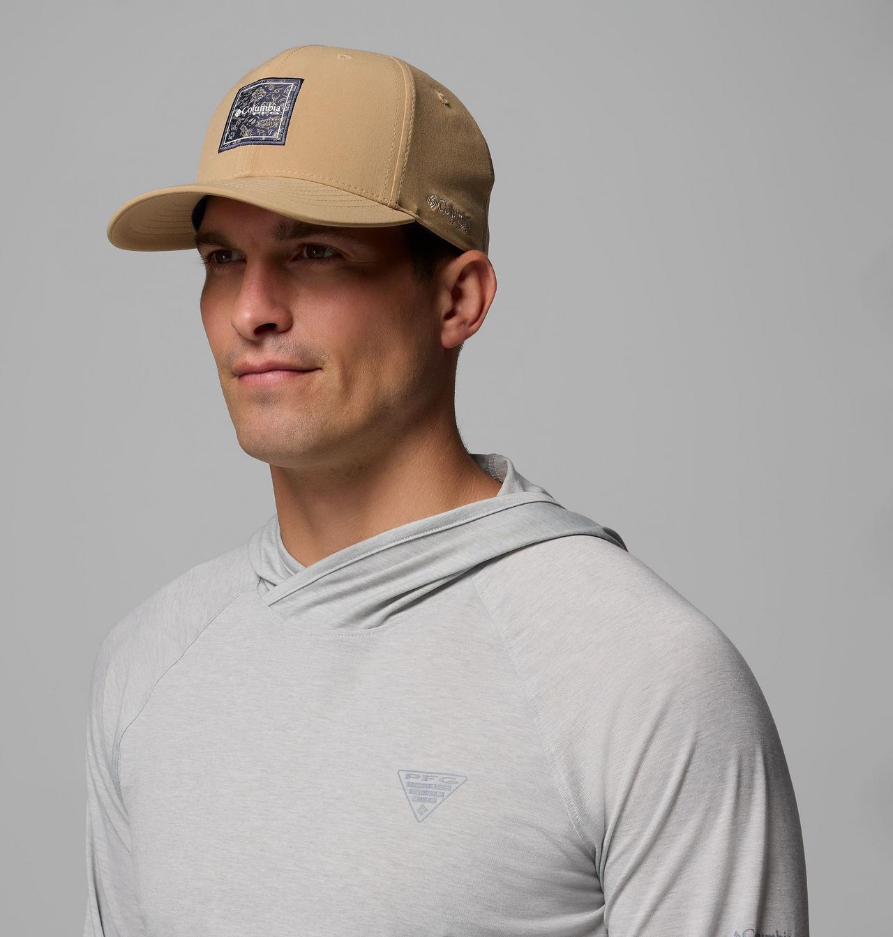 { "modelCode": "297", "variantUPC": "198711014819" } 3