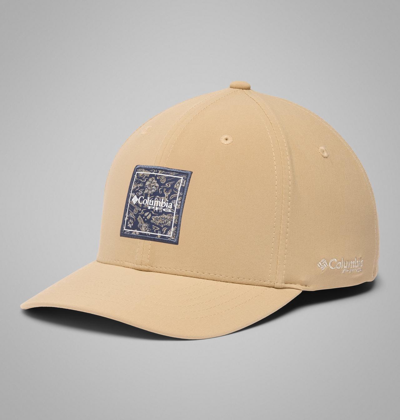 PFG Uncharted™ Ball Cap 1