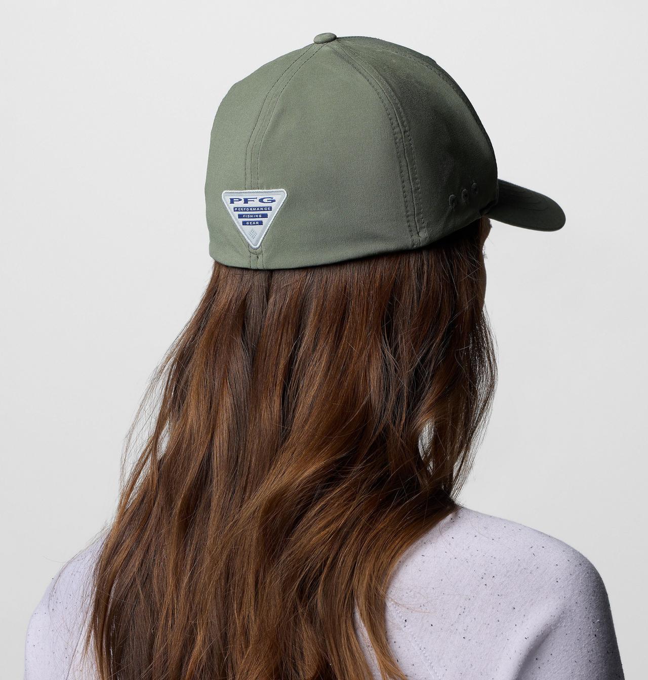 PFG Uncharted™ Ball Cap 6