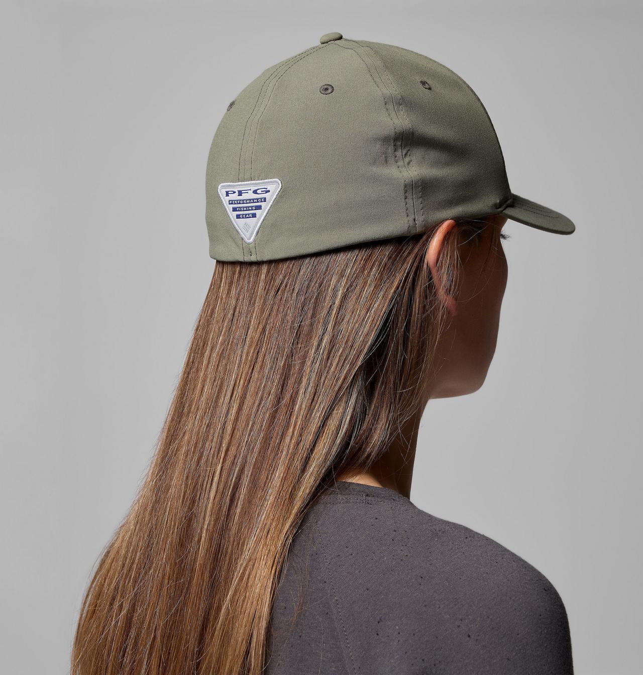 PFG Uncharted™ Ball Cap 6