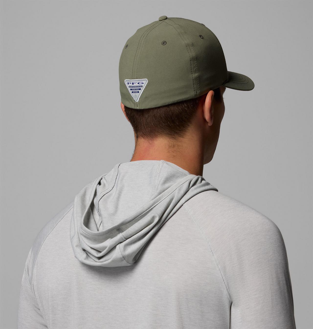 PFG Uncharted™ Ball Cap 4