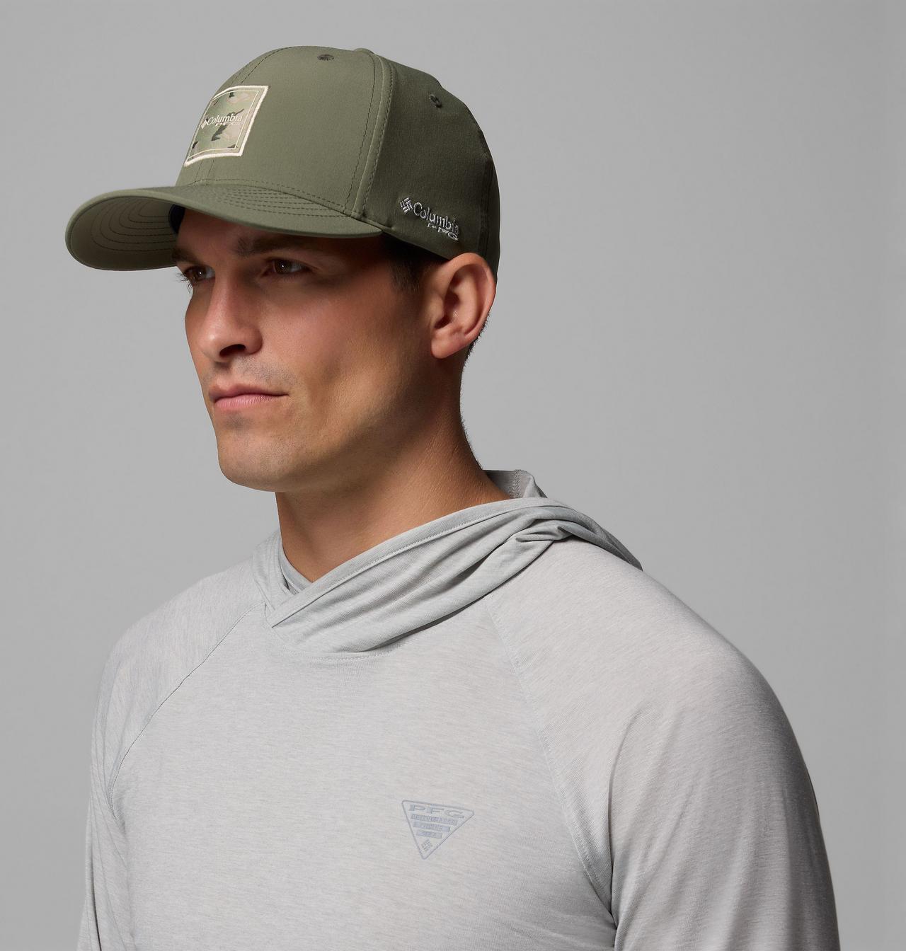 { "modelCode": "297", "variantUPC": "198711014840" } 3