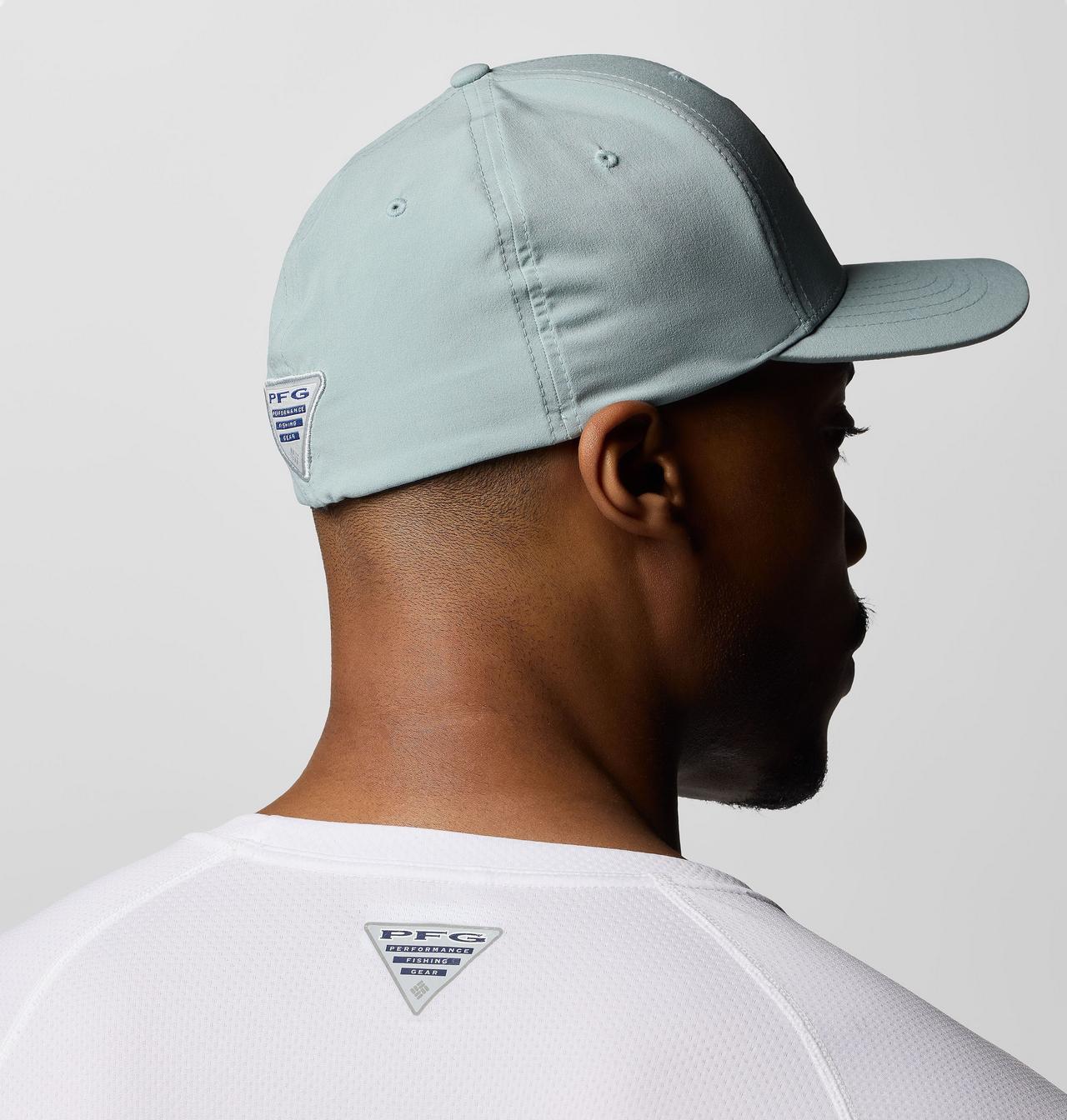 PFG Uncharted™ Ball Cap 4