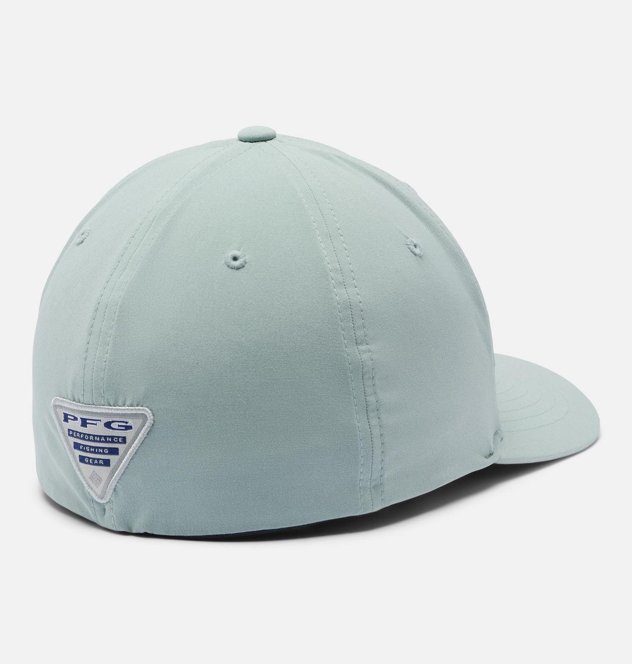 PFG Uncharted™ Ball Cap 2