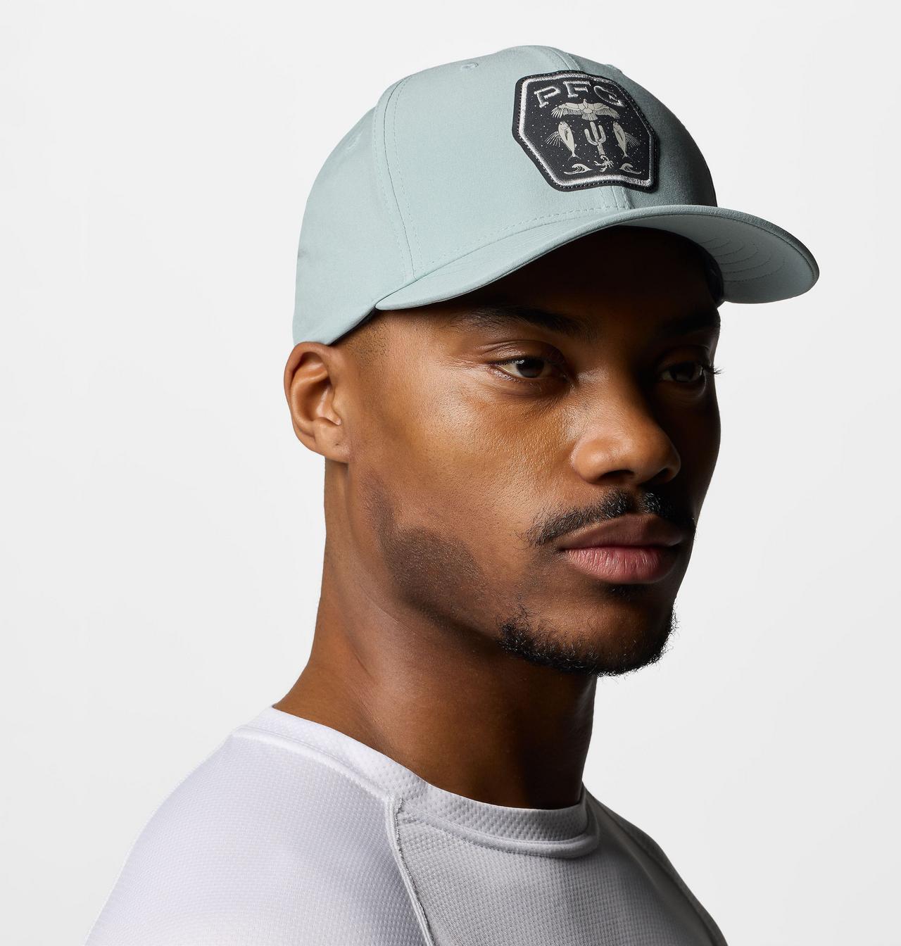 PFG Uncharted™ Ball Cap 3