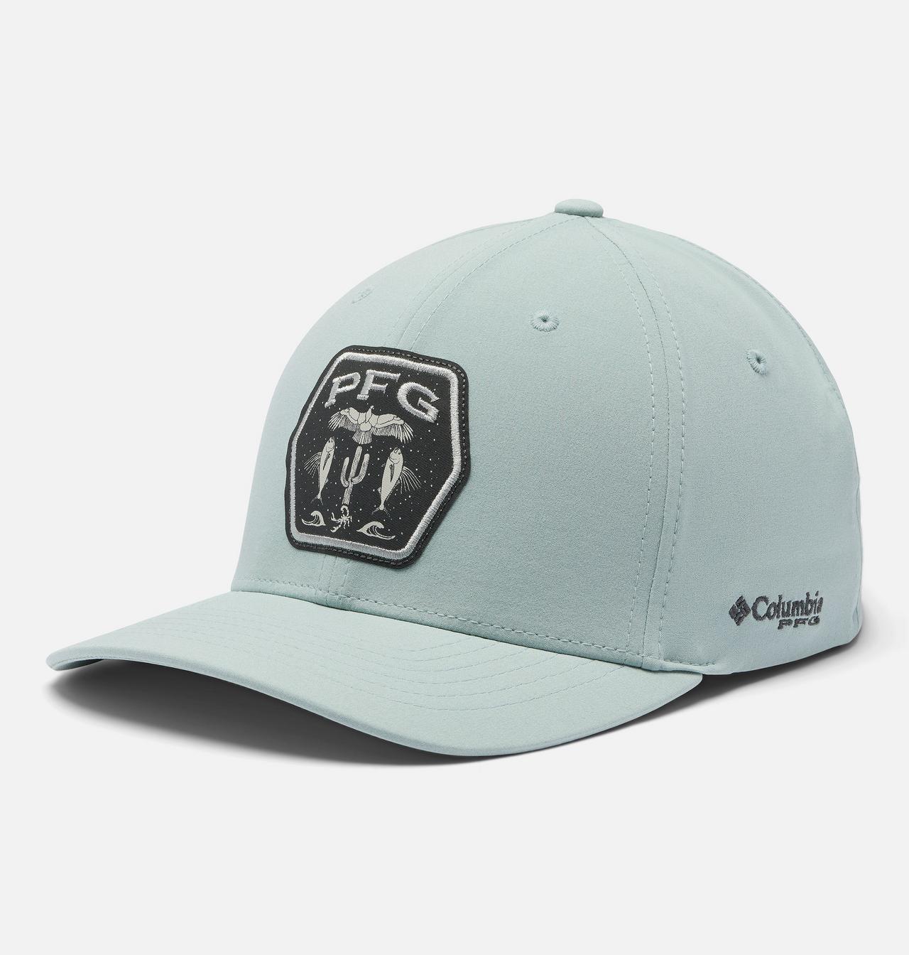 PFG Uncharted™ Ball Cap 1