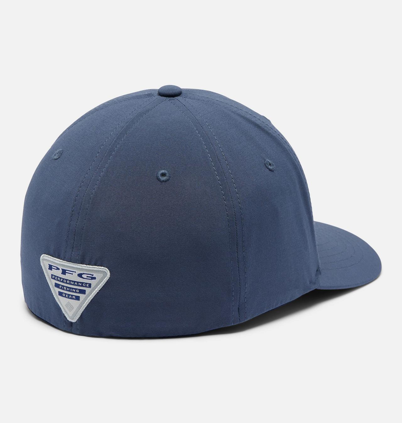 Casquette PFG Uncharted™ 2