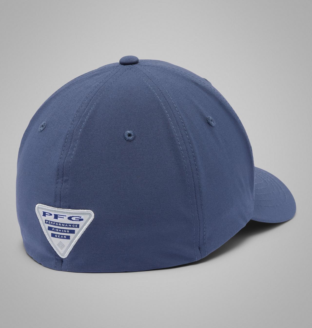 PFG Uncharted™ Ball Cap | 467 | S/M 2