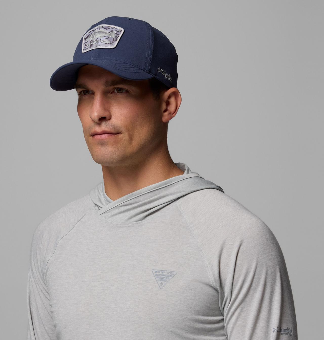 { "modelCode": "297", "variantUPC": "198711014796" } 3