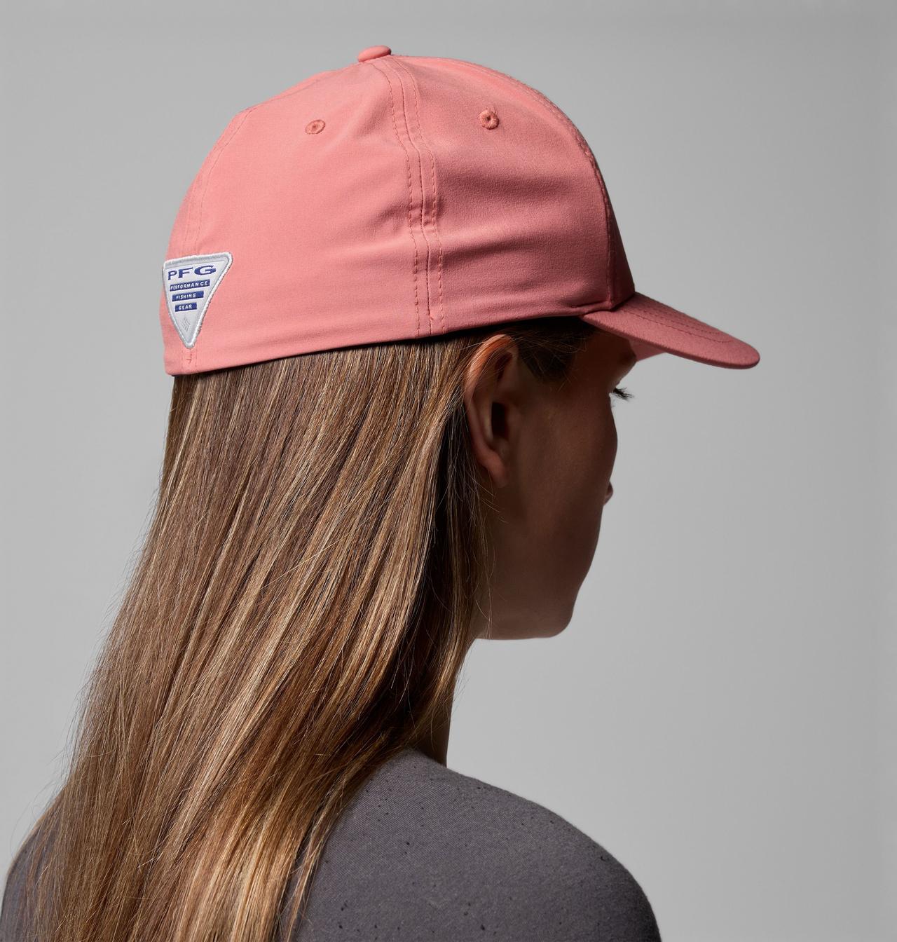 PFG Uncharted™ Ball Cap 6