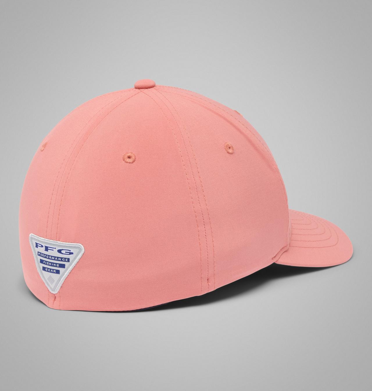 PFG Uncharted™ Ball Cap 2