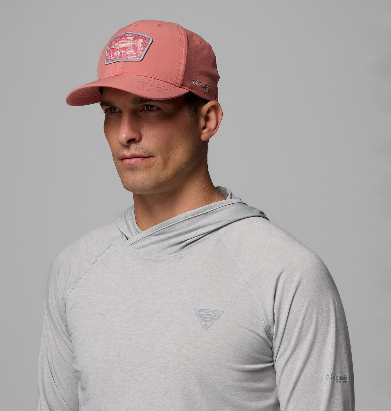 { "modelCode": "297", "variantUPC": "198711014765" } 3