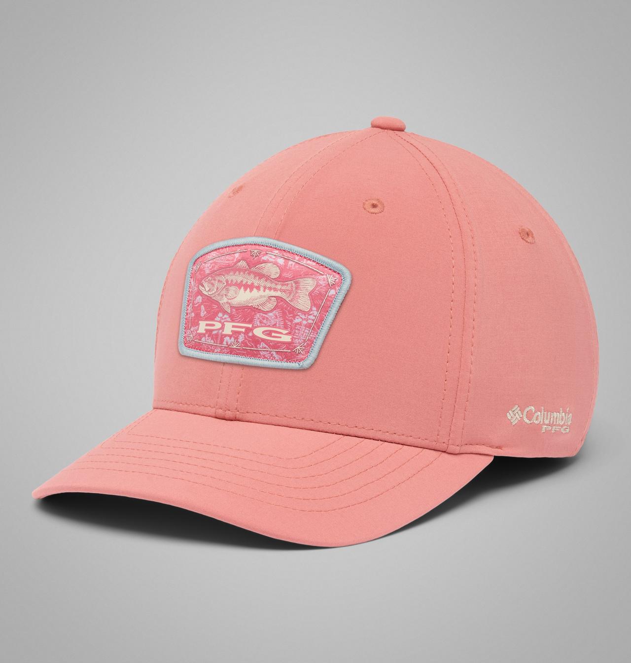 PFG Uncharted™ Ball Cap 1