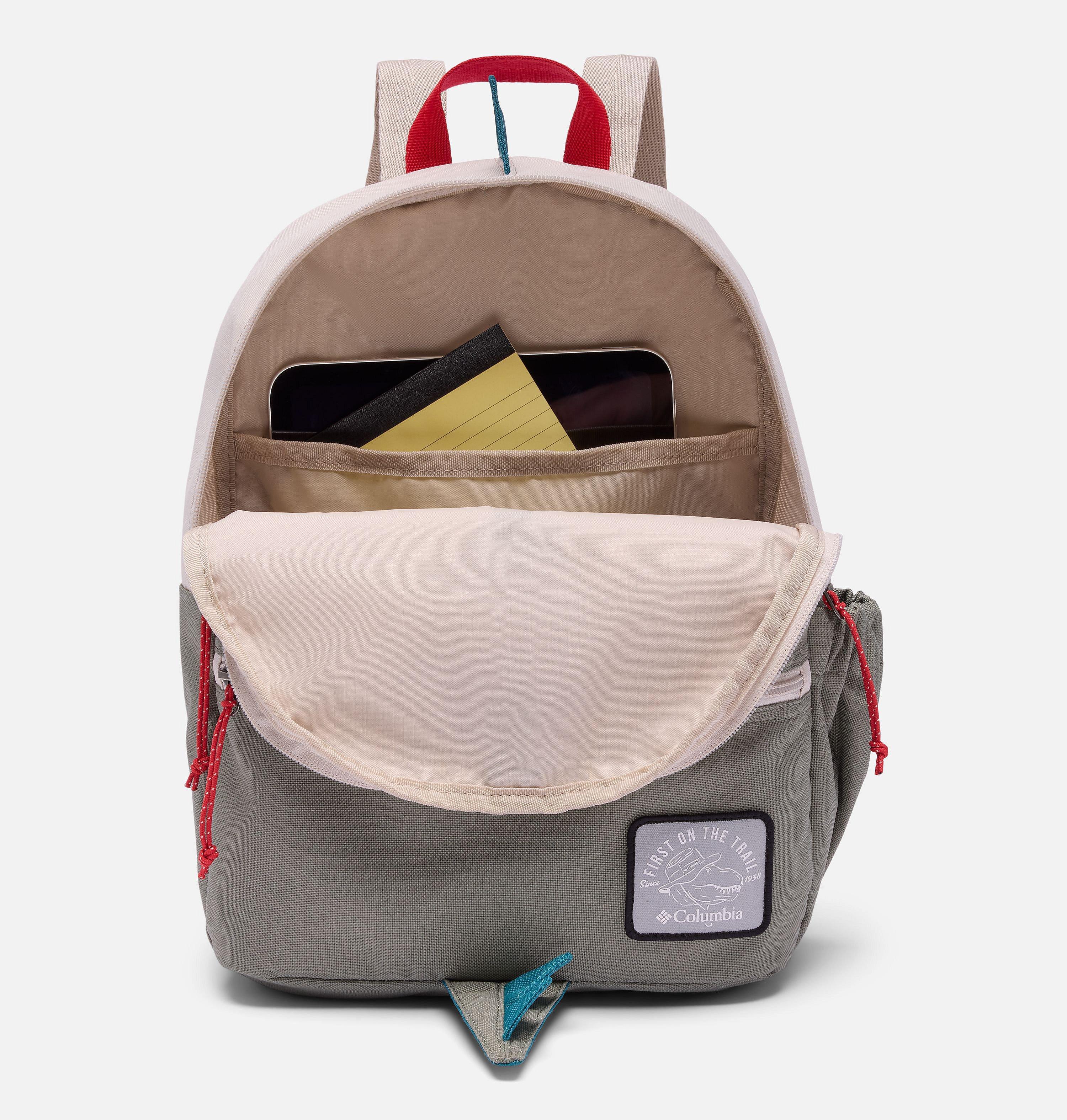 Kids' Kitterwibbit Backpack 3