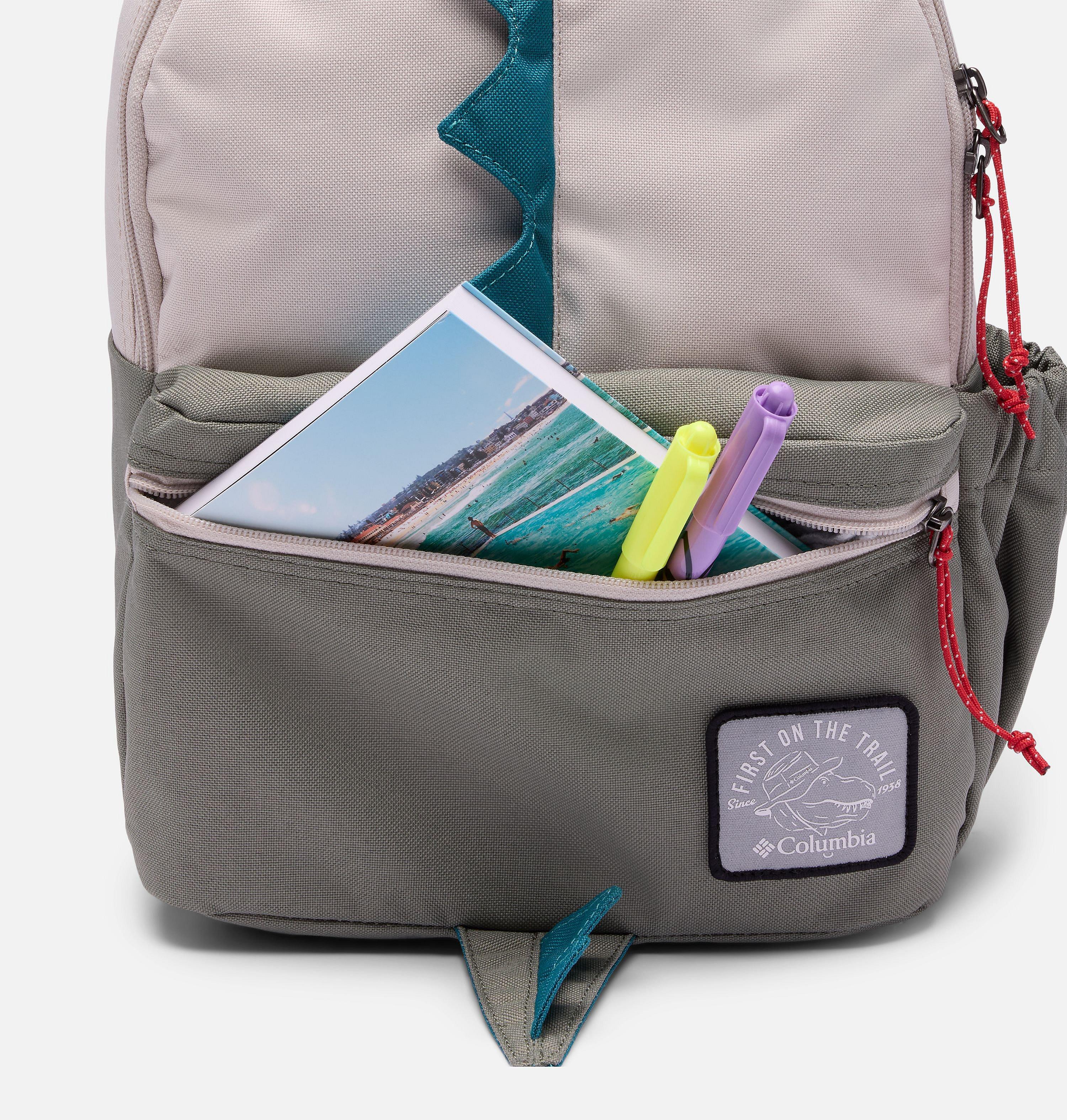 Kids' Kitterwibbit Backpack 4