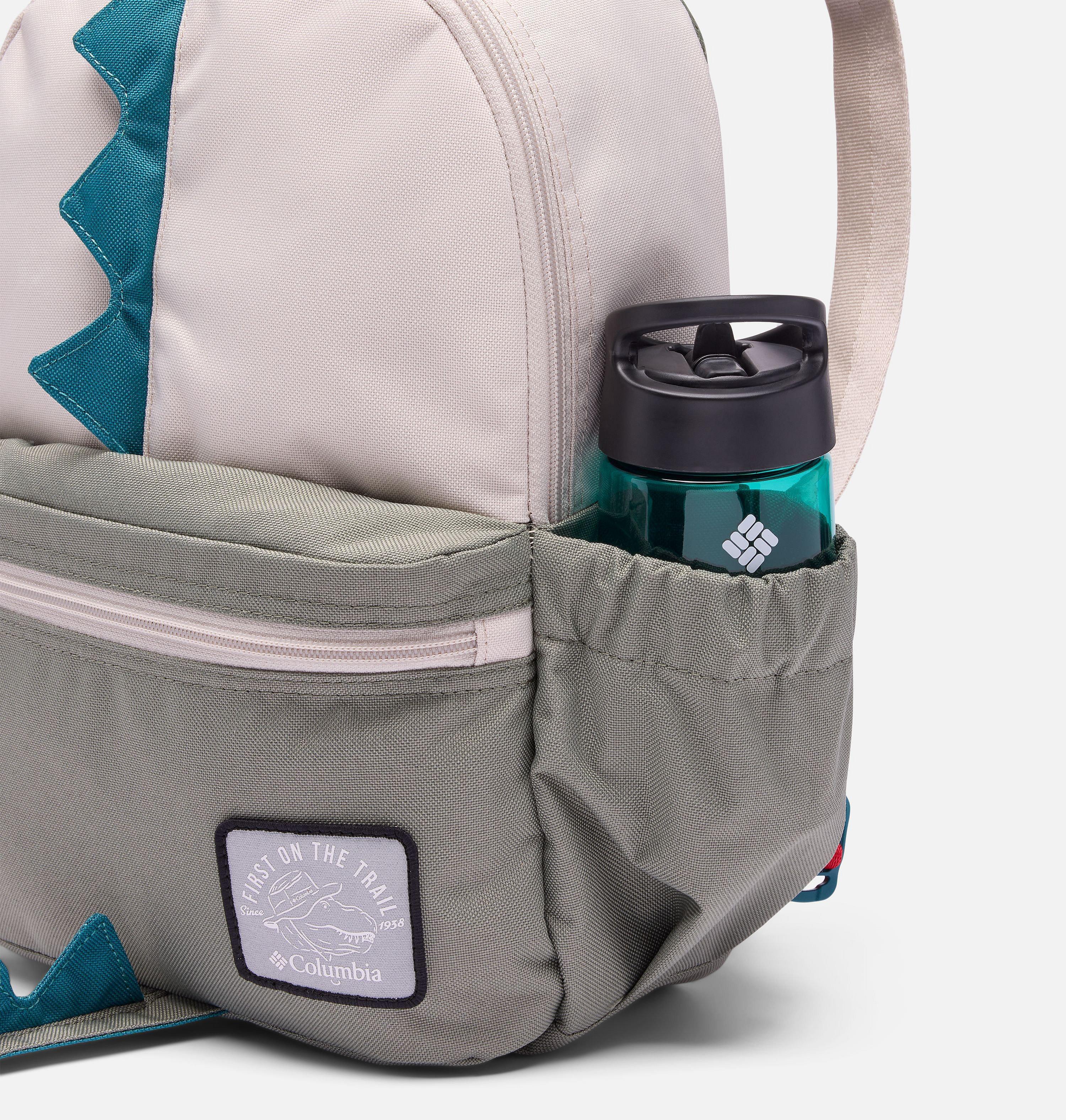 Kids' Kitterwibbit Backpack 5