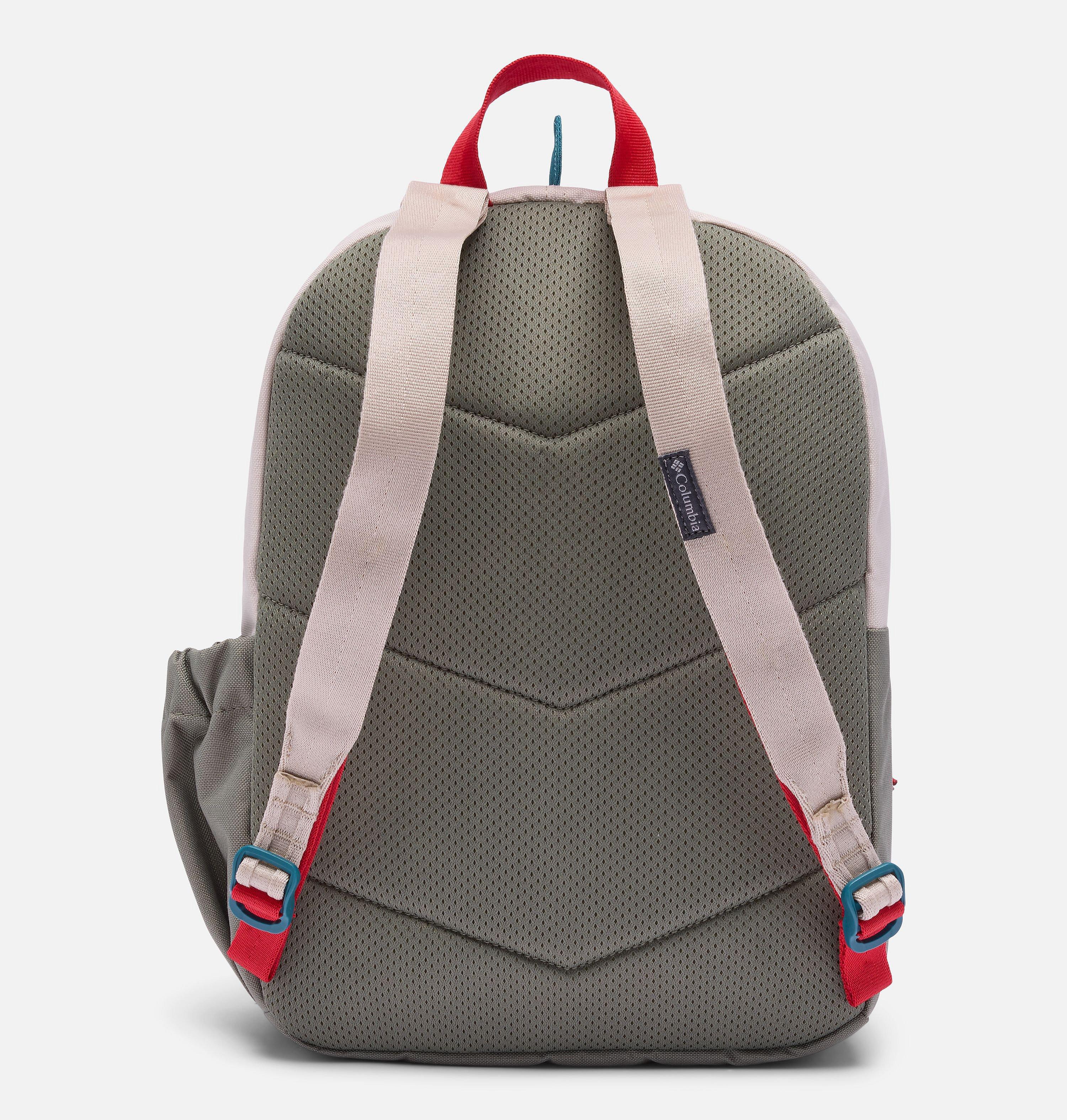 Kids' Kitterwibbit Backpack 2