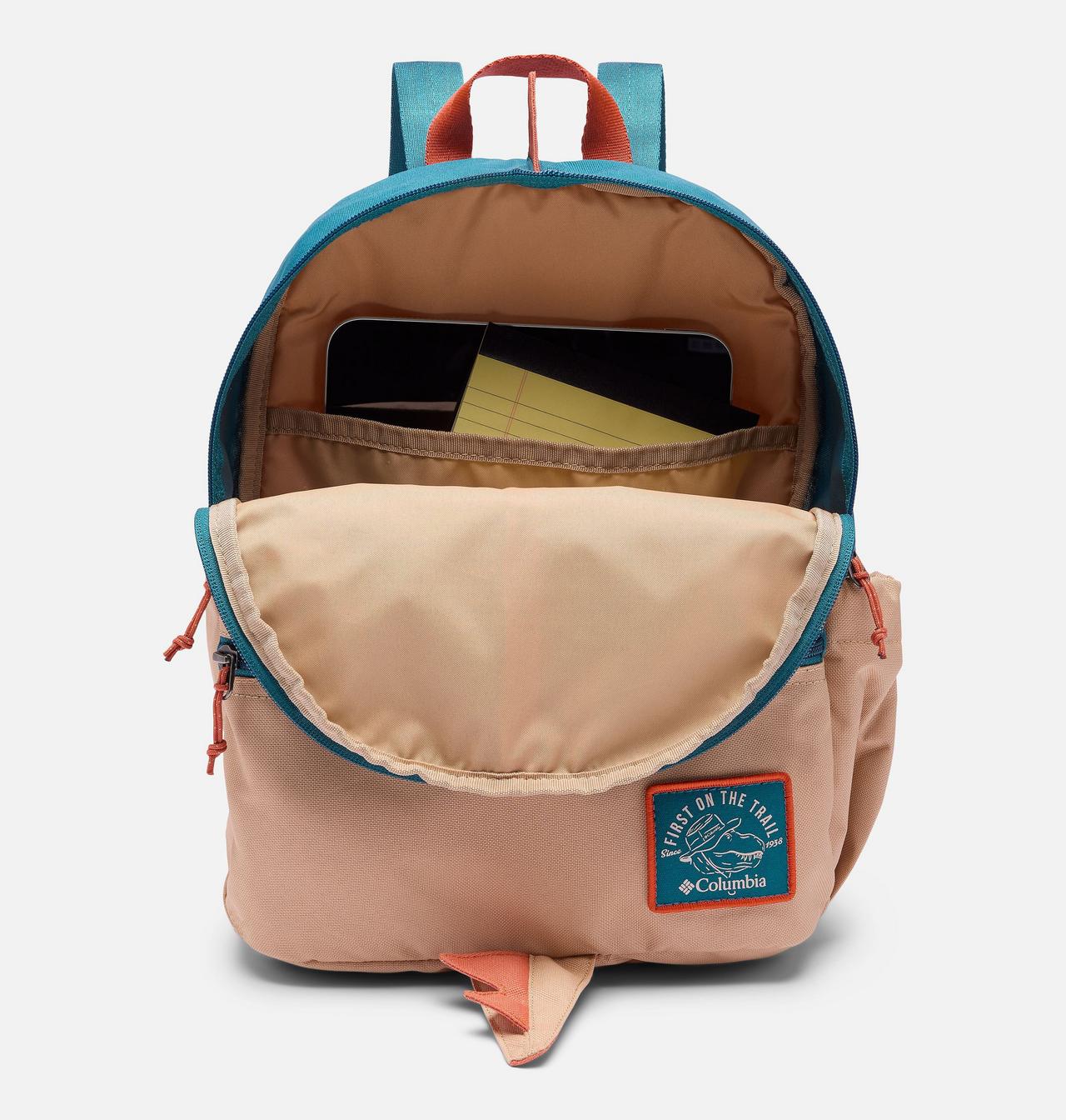 Kids' Kitterwibbit™ Backpack | 364 | O/S 3