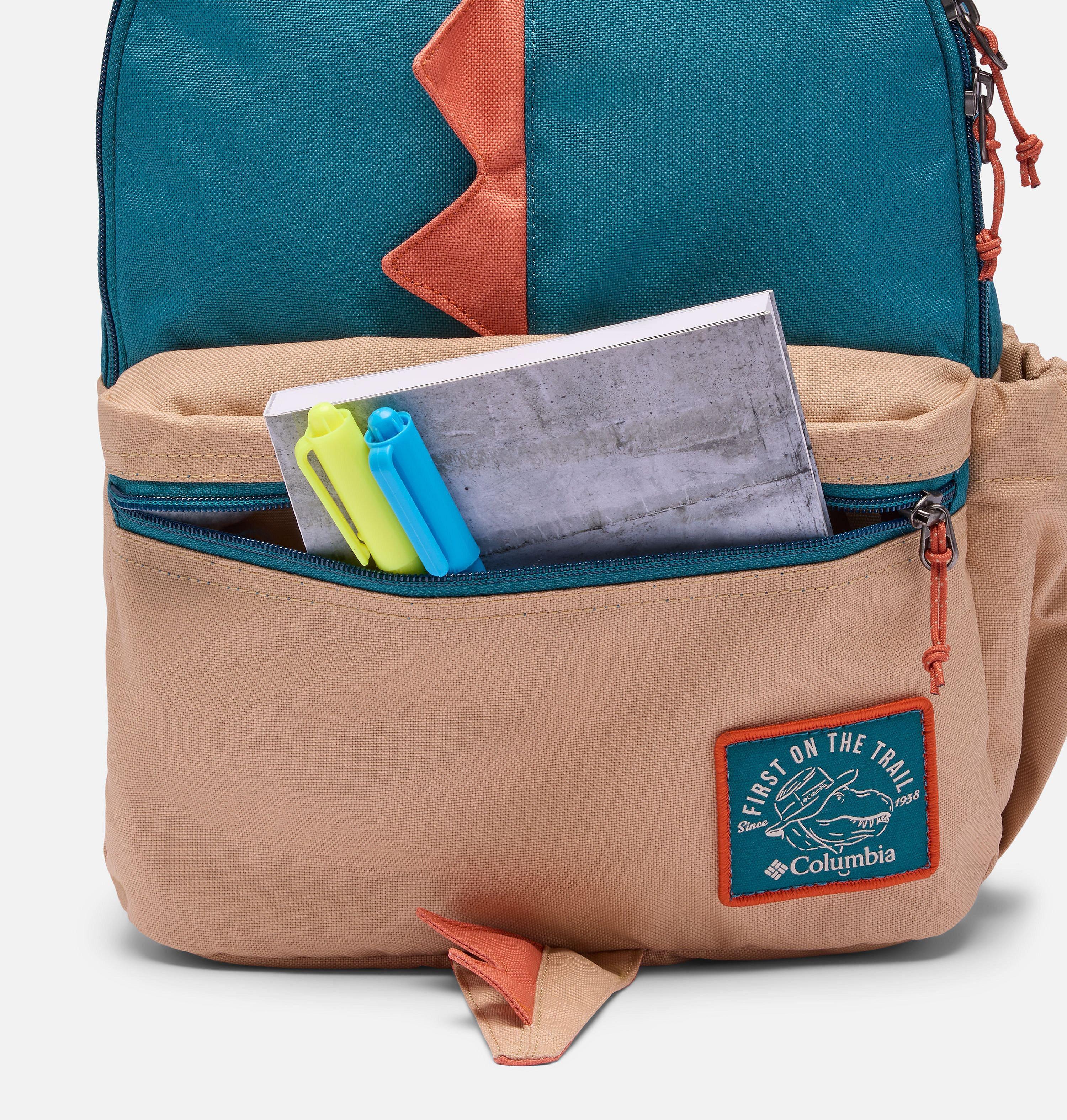 Kids' Kitterwibbit™ Backpack | 364 | O/S 4