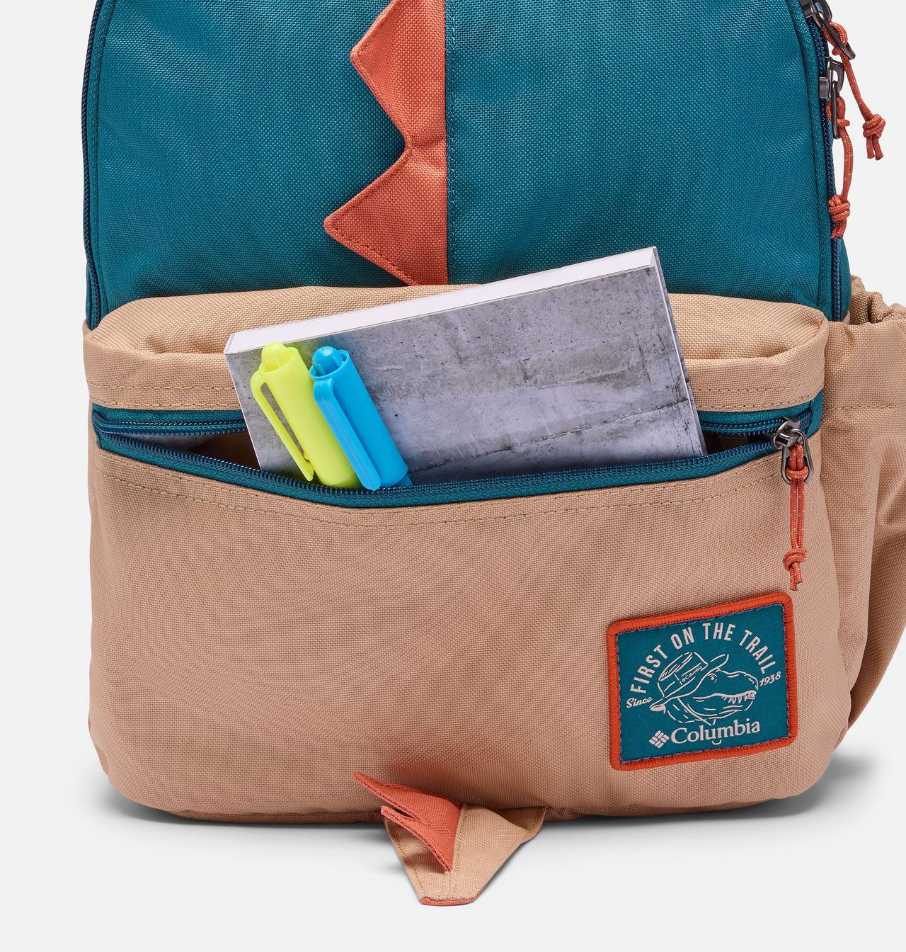 Kids' Kitterwibbit™ Backpack | 364 | O/S 4