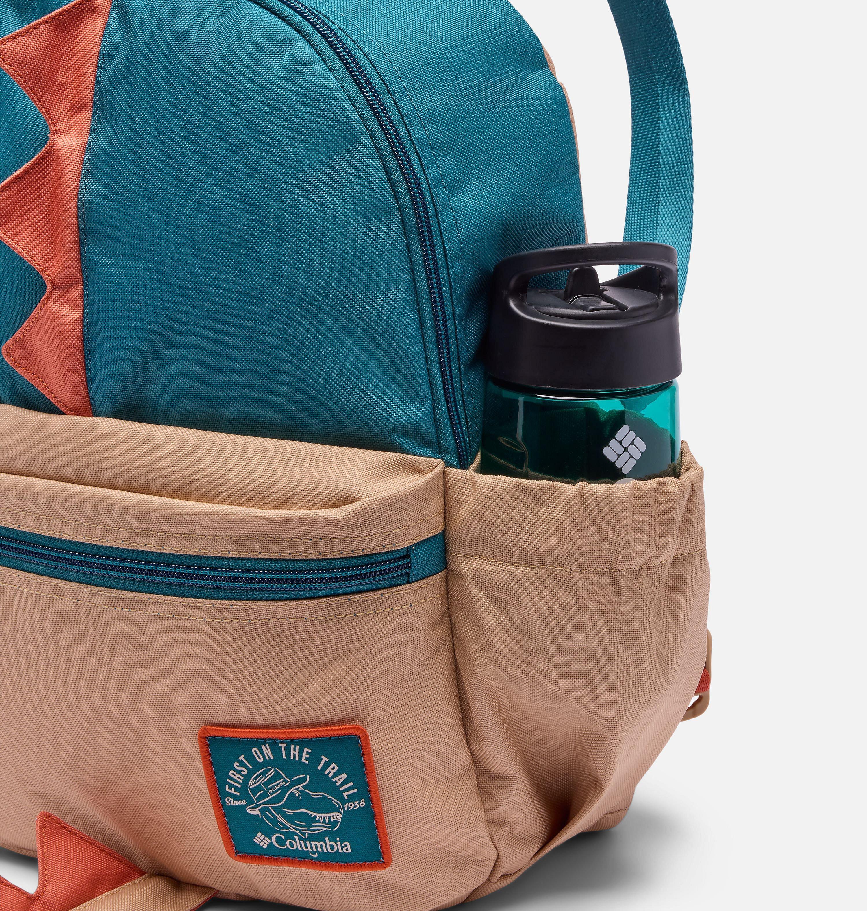 Kids' Kitterwibbit™ Backpack | 364 | O/S 5