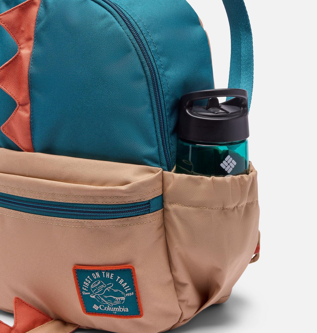 Kids' Kitterwibbit™ Backpack | 364 | O/S 5